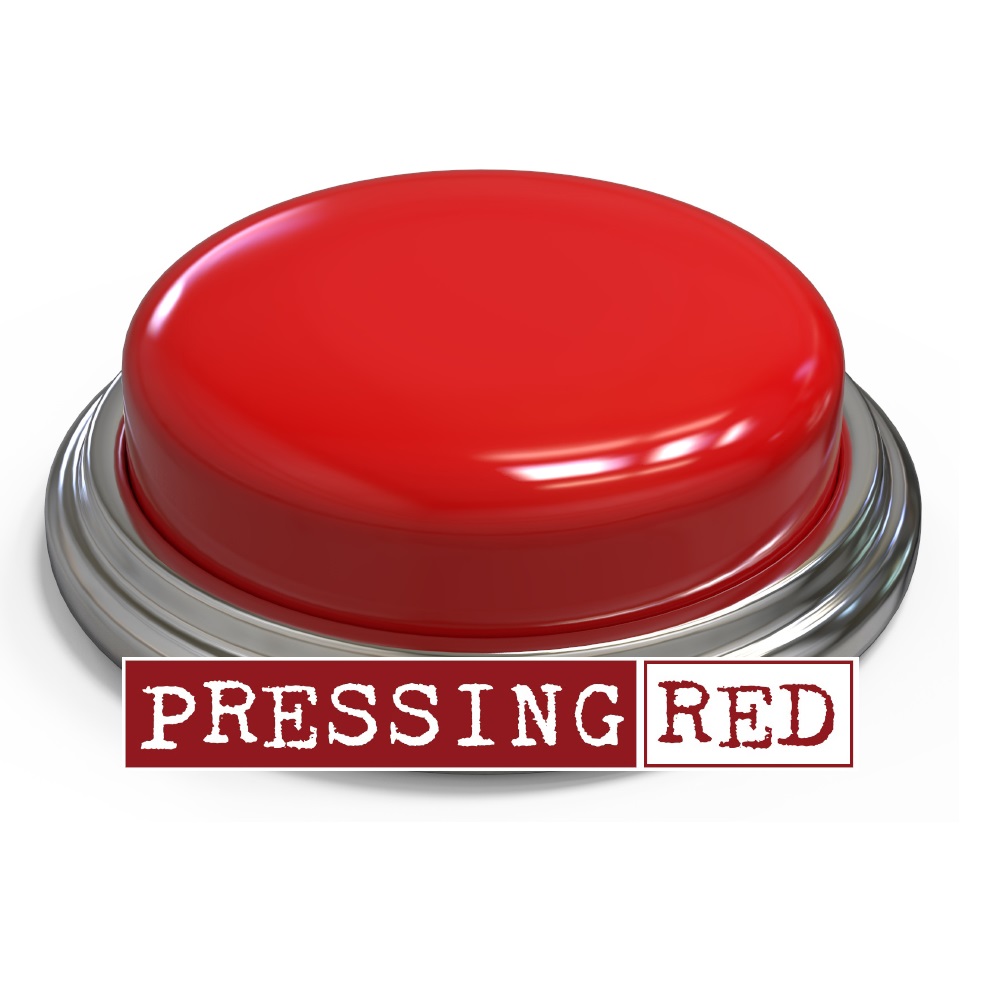 PressingRed_coursethumbnail